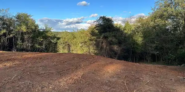 INDEPENDENCE DRIVE