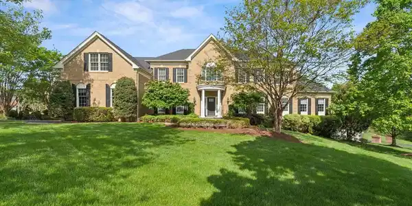 43526 PUMPKIN RIDGE COURT