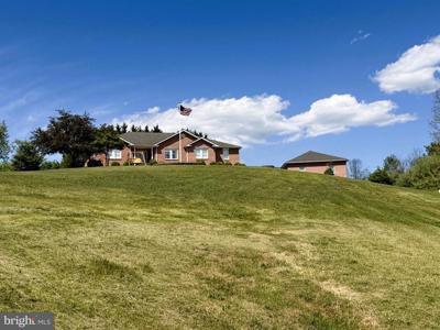 106 WATERVIEW DRIVE