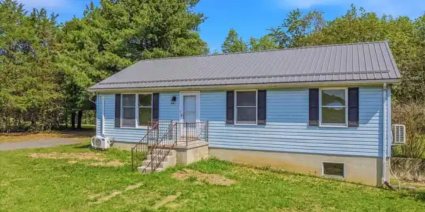 254 OLD MILL MANOR DRIVE