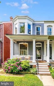 224 DILL AVENUE