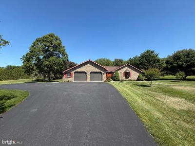 6 ENCK CIRCLE