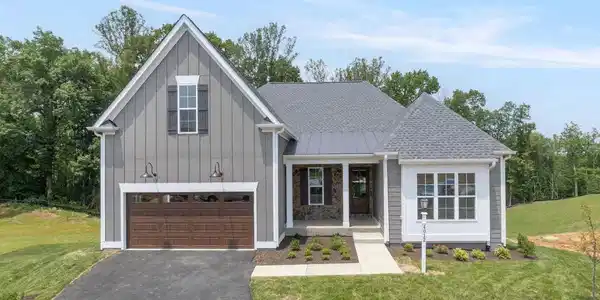 4012 CLIFF VIEW CT