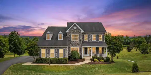 13200 WATERFORD VIEW COURT