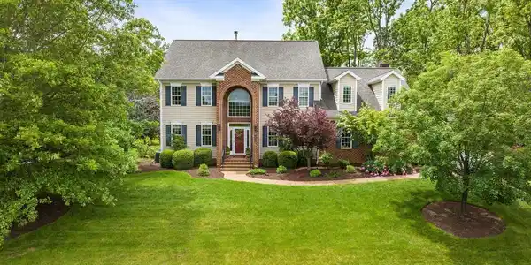 3525 TRAVELER ROAD