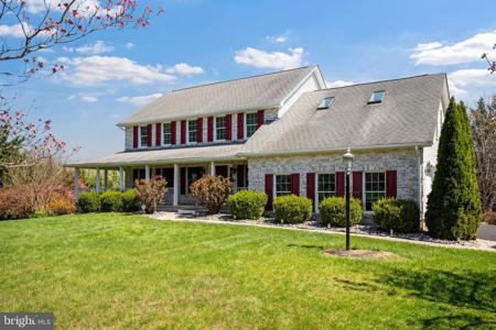 14509 HOLSTEIN COURT