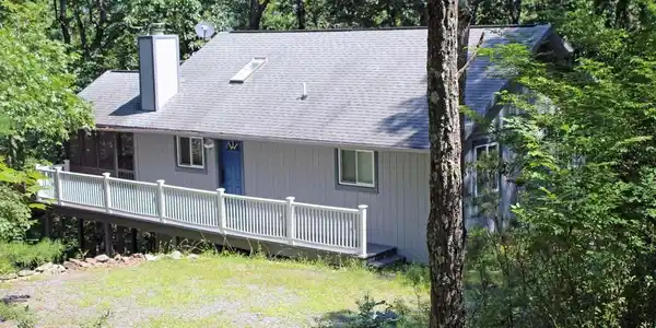 141 MALLARD DRIVE
