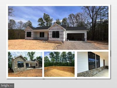 Lot 4 JENKINS RD