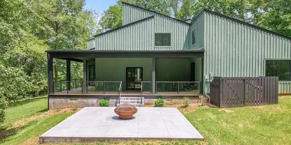 2482 SCHELFORD FARM RD