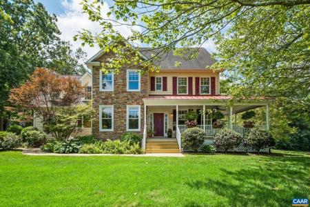 482 LONDON CT