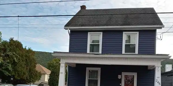 246 VINE STREET