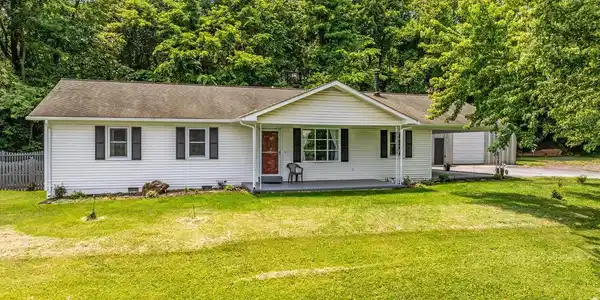180 OAK HEIGHTS ROAD