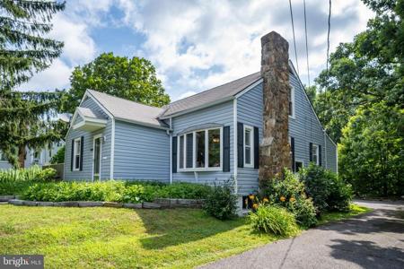 648 3RD STREET