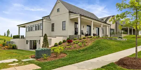 610 MARTINGALE RIDGE DRIVE