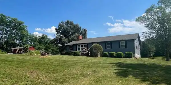 602 VIEWTOWN ROAD