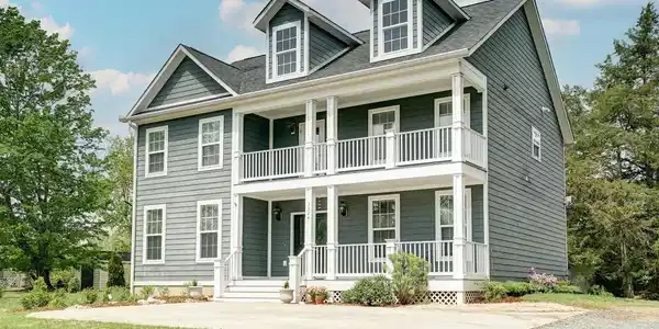 3324 MORGANTOWN RD