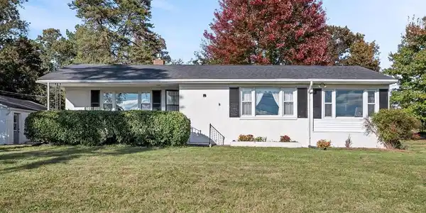 2137 RELIANCE ROAD