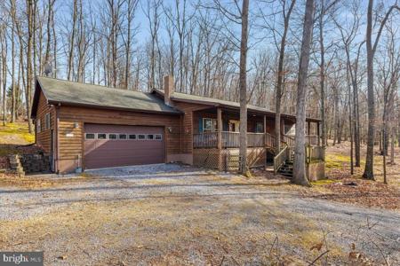1182 MULLINS ROAD