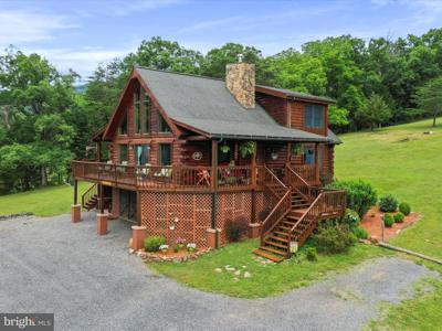 141 ROSE PATCH DRIVE