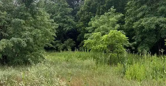 OLD US HIGHWAY 322