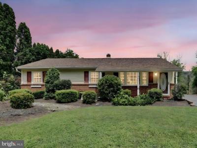 118 DONALD AVENUE