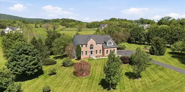 36704 VINEYARD VIEW PLACE