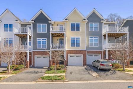 2420 WINTHROP DR