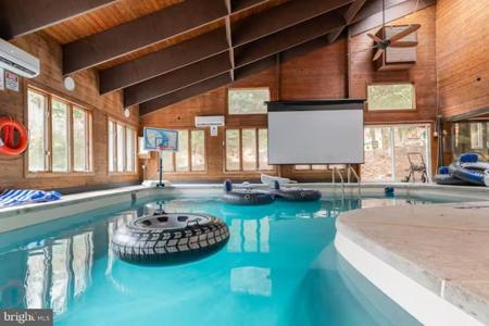 205 FALLING VIEW COURT