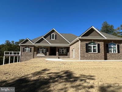 Lot 52 CEDAR GROVE