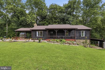 35701 NATIONAL PIKE
