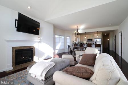 148 GEMSTONE DRIVE