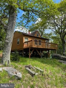 39 KILE KNOB ROAD