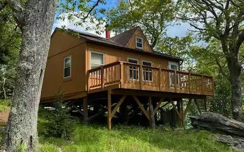 39 KILE KNOB ROAD