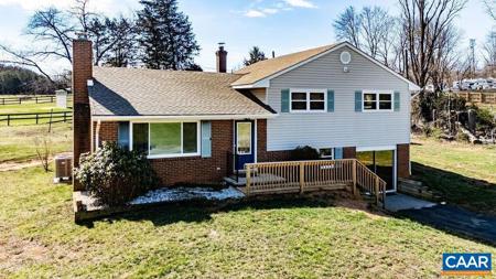 492 AVON RD