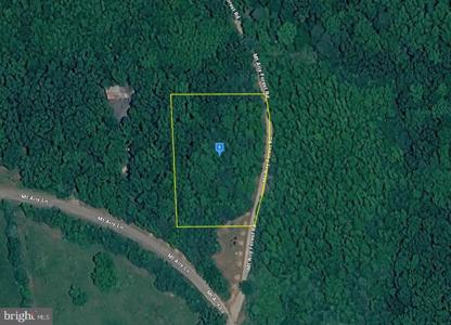 111 MT AIRY FOREST RD