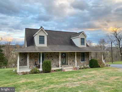 5990 US HIGHWAY 522