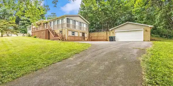 12093 GEARHART ROAD