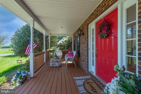 5265 BEAR HOLLOW LANE