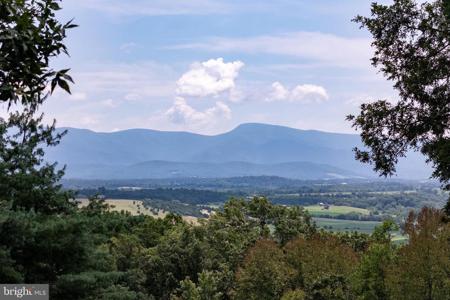 165 CROSS CREEK ROAD