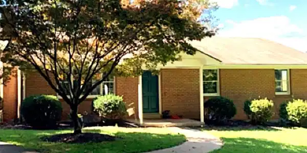 338 SPRINGFIELD ESTATES DRIVE