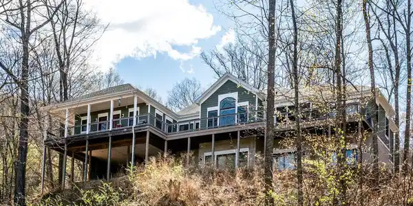 9586 BRUNK SPRING LANE
