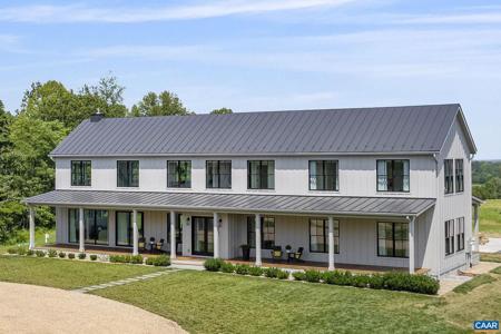 310 GOODLOE LN