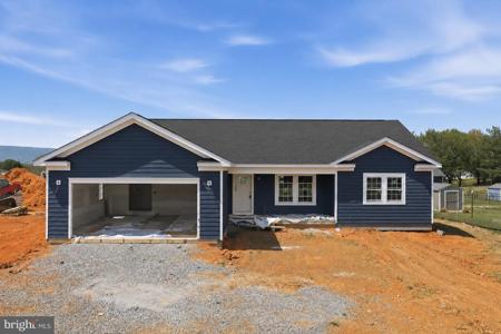 114 ARTHUR LANE