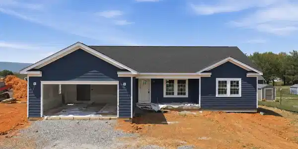 114 ARTHUR LANE