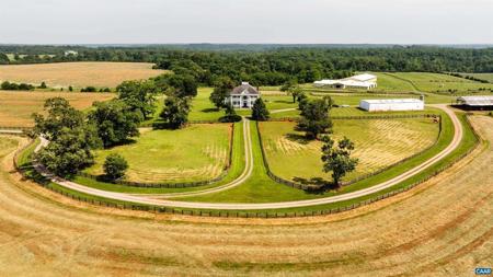9313 GREENFIELD FARM