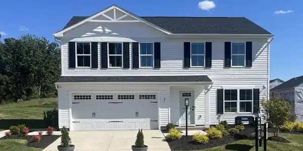 81 EVERGLADES RD
