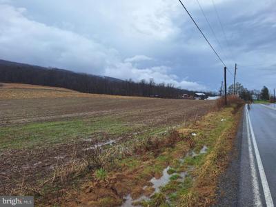 5172 RACCOON VALLEY ROAD