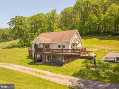 224 FRATZ ROAD