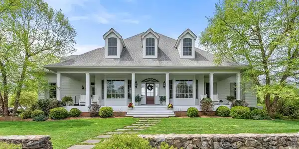 34321 FOXWOOD LANE