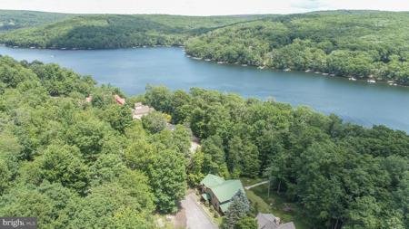 1419 SANDY SHORES ROAD